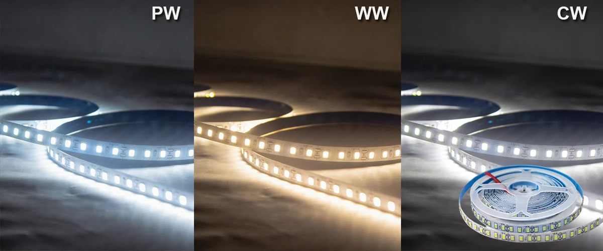 best brightest led strip lights